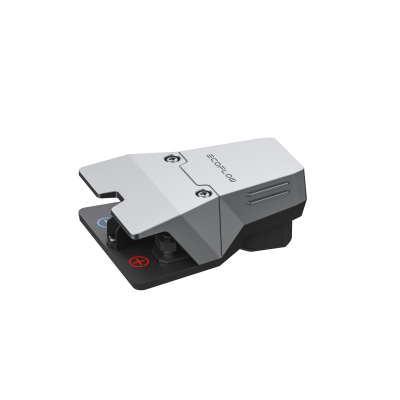 Адаптер LFP Battery Polarity Adapter (Офіційна)