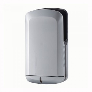 Сушилка для рук Power PW702 Satin