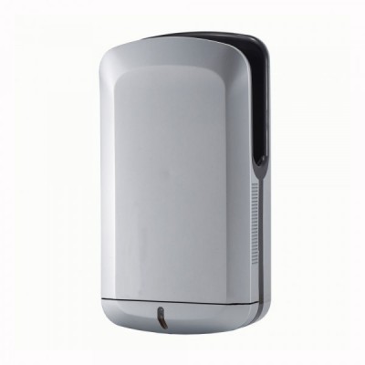 Сушилка для рук Power PW702 Satin Сушилка для рук Power PW702 Satin