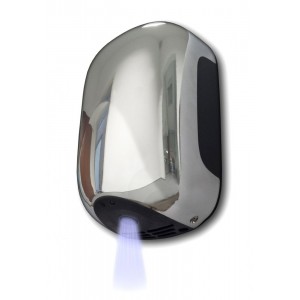 Сушилка для рук Vama SMART JET MINI LF