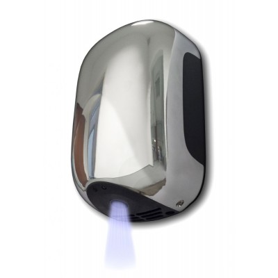 Сушилка для рук Vama SMART JET MINI LF