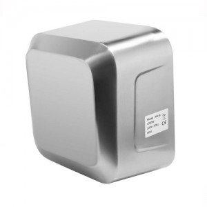 Сушилка для рук Power PW-BS