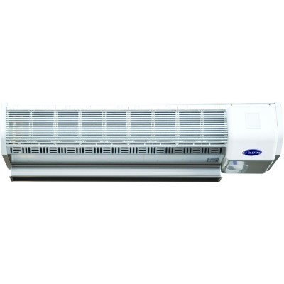 Тепловая завеса OLEFINI L, RWH-22 Тепловая завеса OLEFINI L, RWH-22