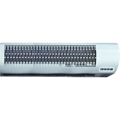 Тепловая завеса OLEFINI XEH-10 L/R Тепловая завеса OLEFINI XEH-10 L/R