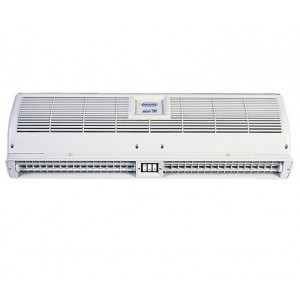 Теплова завіса OLEFINI MINI 700