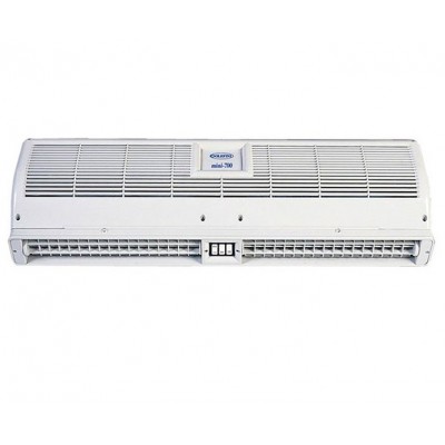 Теплова завіса OLEFINI MINI 700