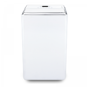 Осушитель воздуха TCL DEWA20EB