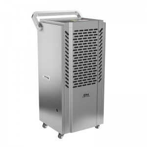 Осушитель воздуха Cooper&Hunter CH-D90FP для бассейнов