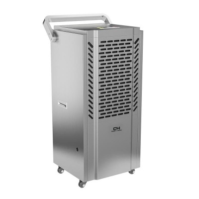 Осушитель воздуха Cooper&Hunter CH-D90FP для бассейнов