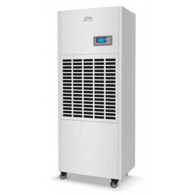 Осушитель воздуха Cooper&Hunter CH-D240SP для бассейнов