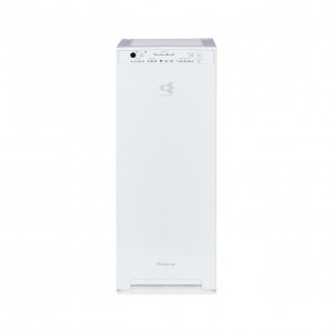 Очиститель воздуха Daikin MCK555A с функцией увлажнения