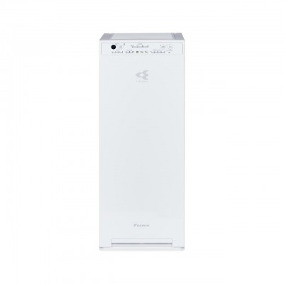 Очиститель воздуха Daikin MCK555A с функцией увлажнения