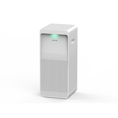 Очищувач повітря Sinclair SP-75UV Очищувач повітря Sinclair SP-75UV